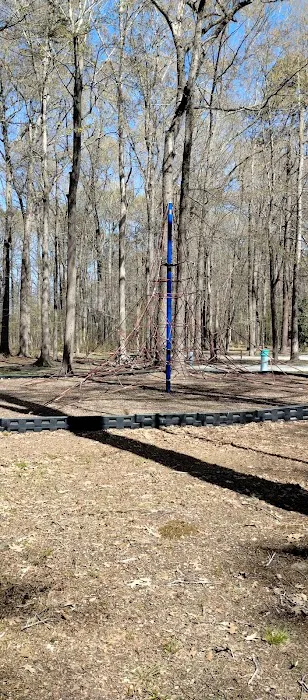 City of Chesapeake Northwest River CG Picture 8