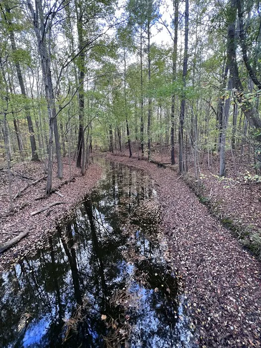 City of Chesapeake Northwest River CG Picture 3