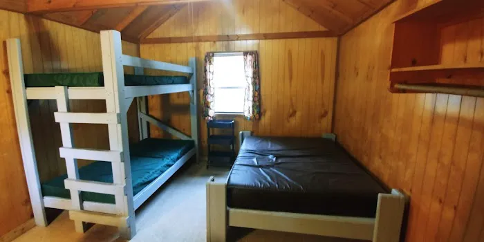 Holiday Trav-L-Park Picture 1