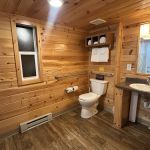 Virginia Beach KOA Holiday