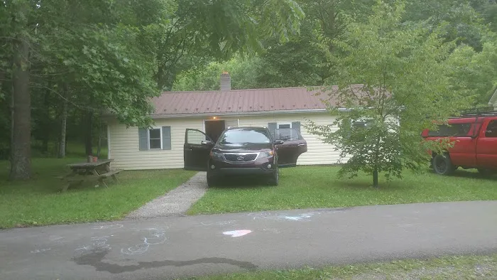 Thorn Spring Park Picture 5