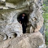 Thorn Spring Park ico