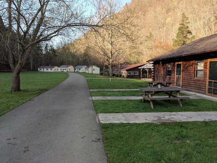 Thorn Spring Park Picture 7