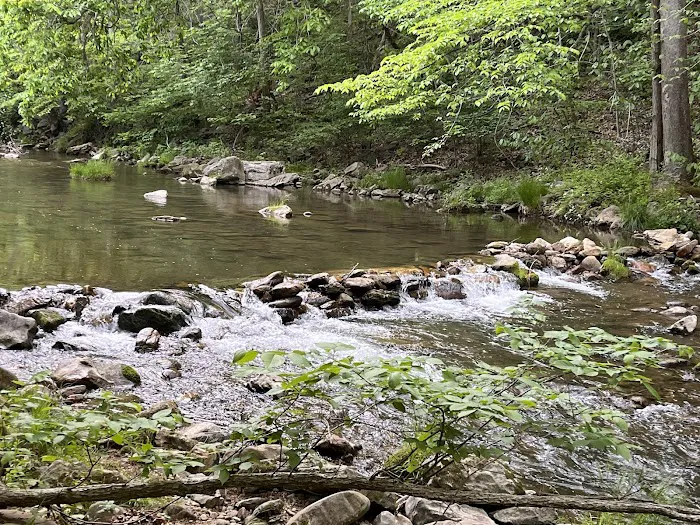 Thorn Spring Park Picture 2