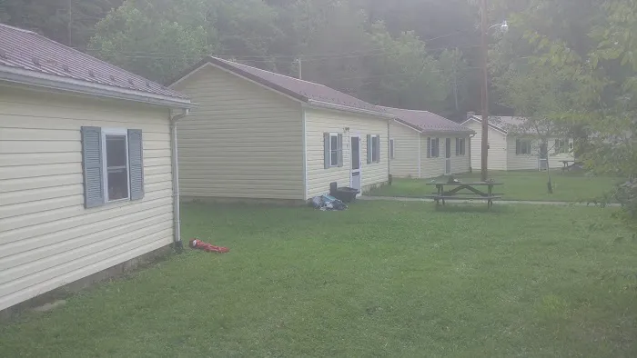 Thorn Spring Park Picture 4