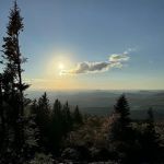 Wrangler Meadow Horse Camp