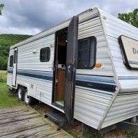 Cave Country Store & Campground ico