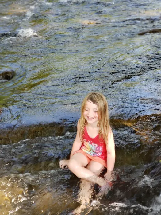 Cave Country Store & Campground Picture 2