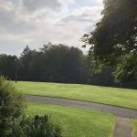 Harman Mountain Farm Campground