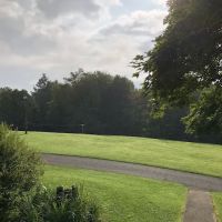 Harman Mountain Farm Campground ico