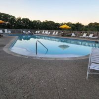 Thompson / Grand River Valley KOA Holiday ico