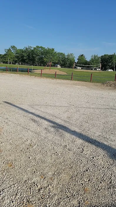 Wagon Trails Resort Picture 7