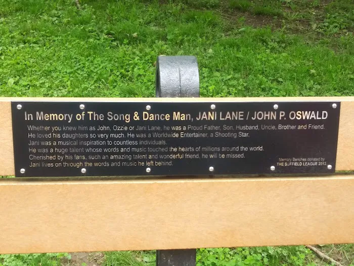 Wagon Trails Resort Picture 5