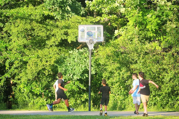 Hidden Lakes Family Campground Picture 5