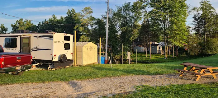 Jeffco Lakes Resort Picture 1