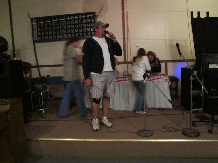 Jeffco Lakes Resort Picture 9