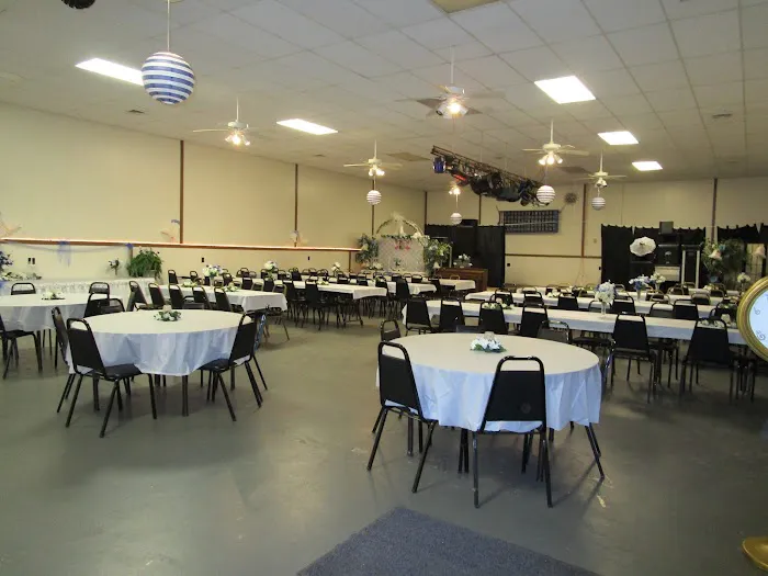 Jeffco Lakes Resort Picture 10