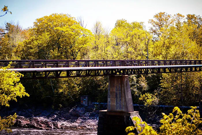 Skowhegan / Kennebec Valley KOA Journey Picture 7