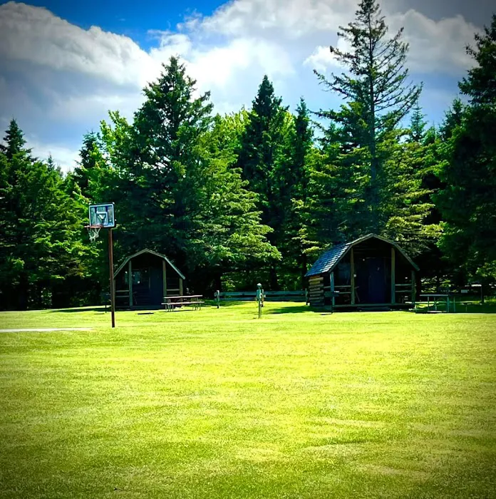 Skowhegan / Kennebec Valley KOA Journey Picture 4