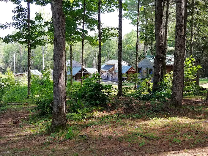 100 Mile Wilderness Adventures Picture 4