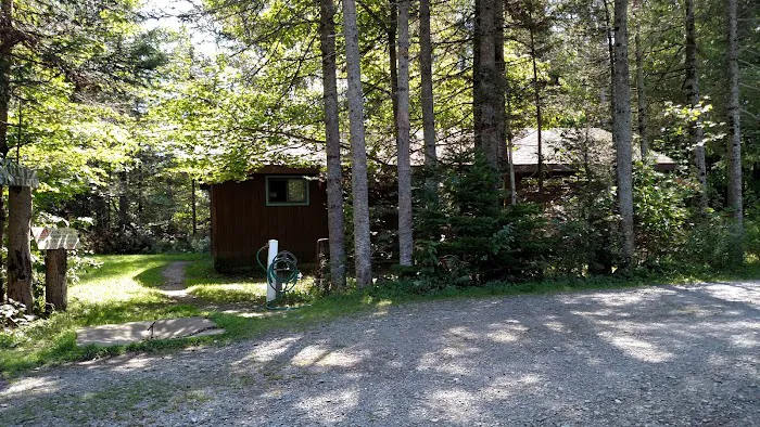 Moosehead Family Campground Picture 5