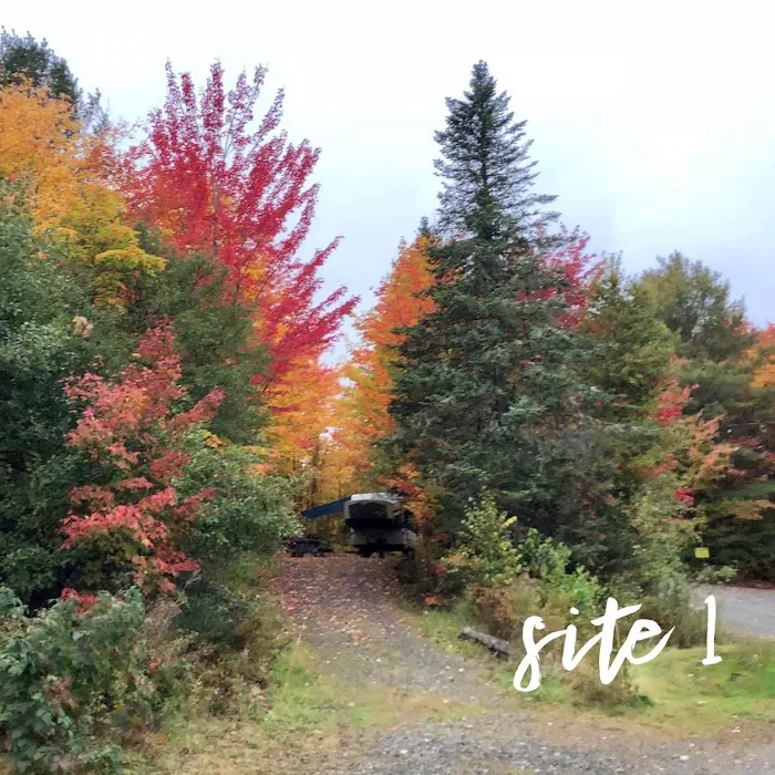 Moosehead Family Campground Picture 3