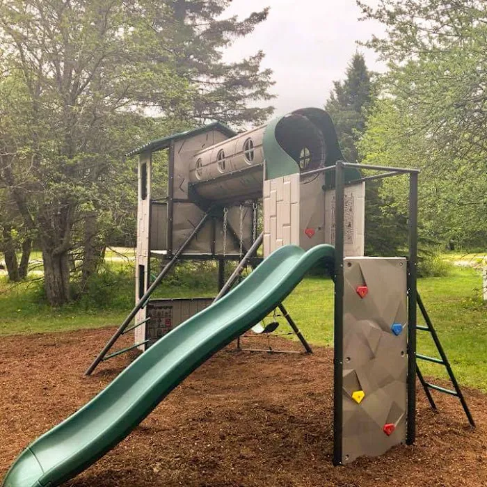 Moosehead Family Campground Picture 9