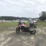 Conservation Forest Services