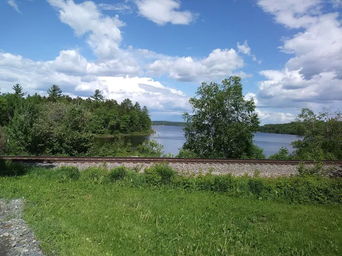 Long Pond Camp & Guide Services Picture 5