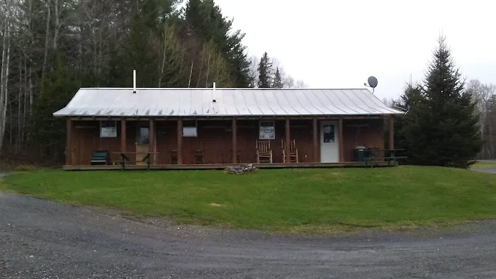 Long Pond Camp & Guide Services Picture 3