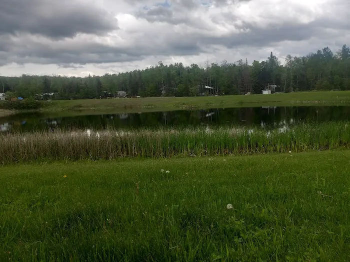 John's Four Seasons Picture 1