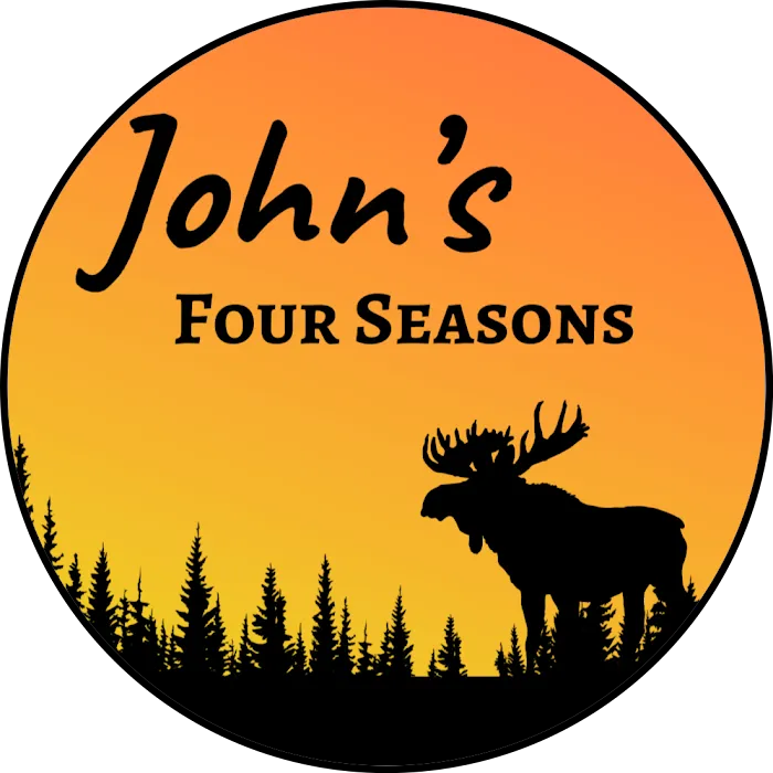 John's Four Seasons Picture 10