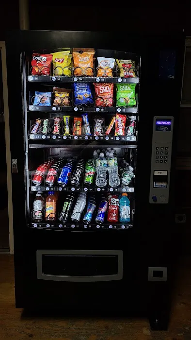 John's Four Seasons Picture 9