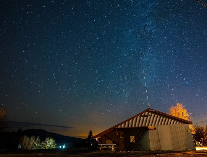 John's Four Seasons Picture 4