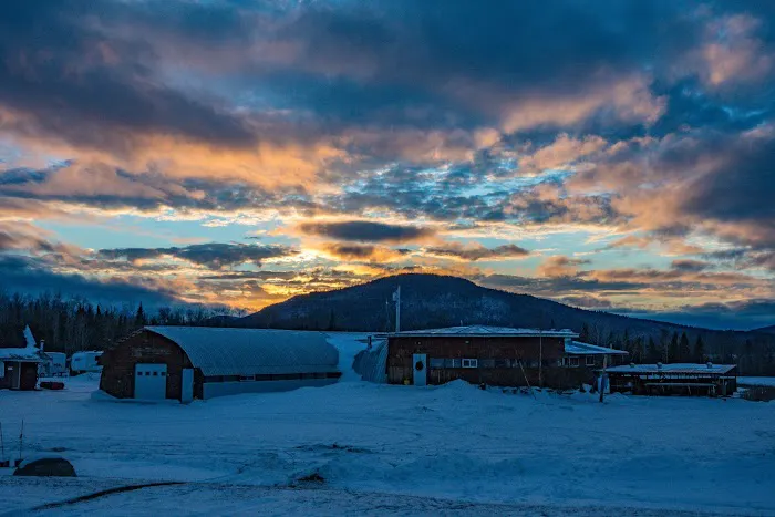 John's Four Seasons Picture 7