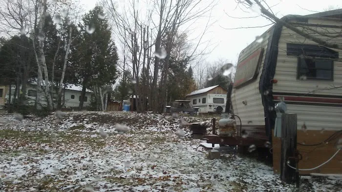 John's Four Seasons Picture 3