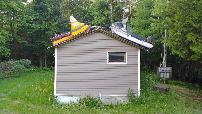 John's Four Seasons Picture 2