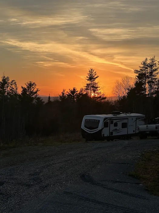 Remote Camp Guide Service & Lodging Picture 1