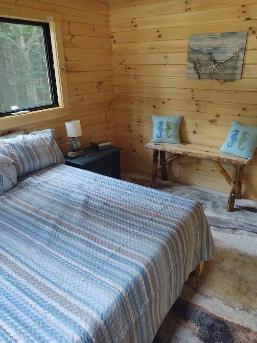 Durham Leisure Campground Picture 3