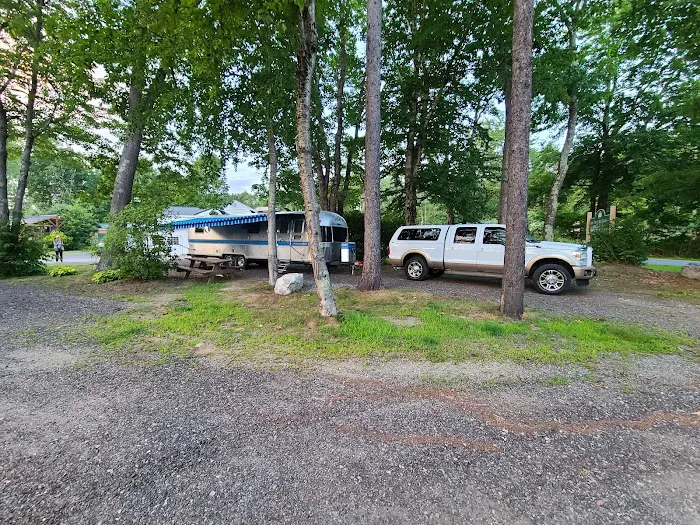 Cedar Haven Family Campground Picture 7