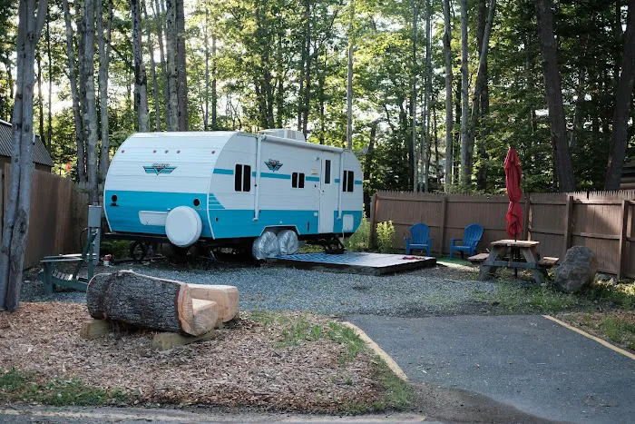 Cedar Haven Family Campground Picture 9