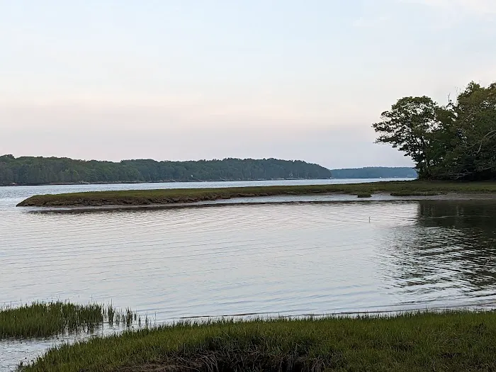 Thomas Point Beach & Campground Picture 1