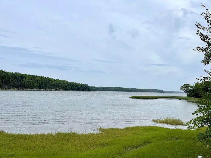 Thomas Point Beach & Campground Picture 9