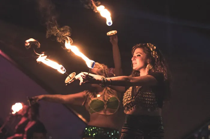 Point Reggae Picture 6