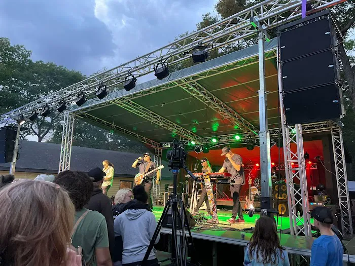 Point Reggae Picture 7