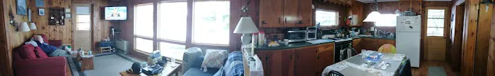 McGuire cottage Picture 1