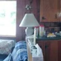 McGuire cottage ico