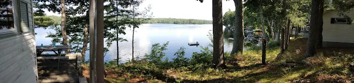 McGuire cottage Picture 5