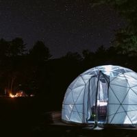 ComfyDome ico