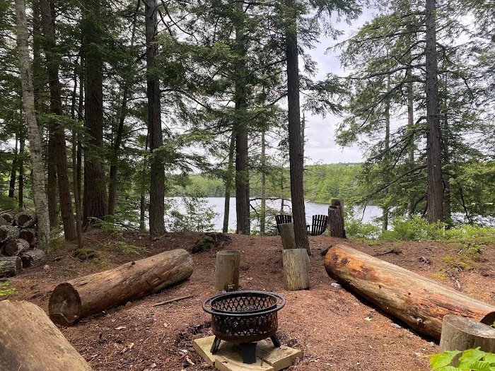 Cedar Island Picture 6